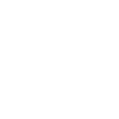 moving arrow