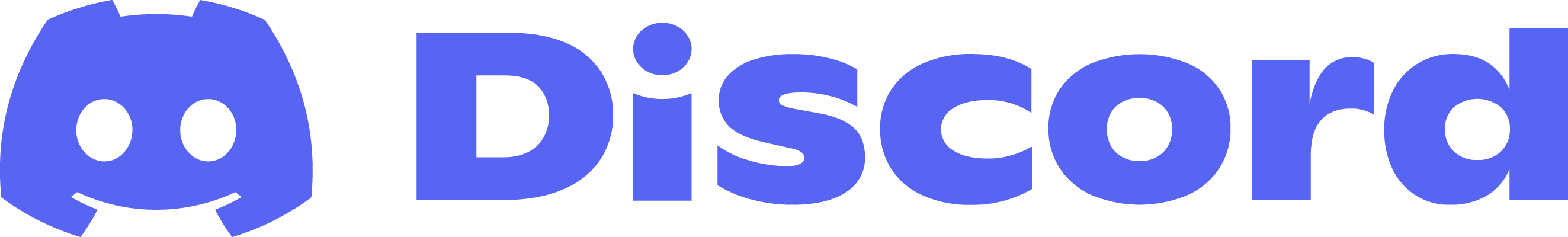 Discord