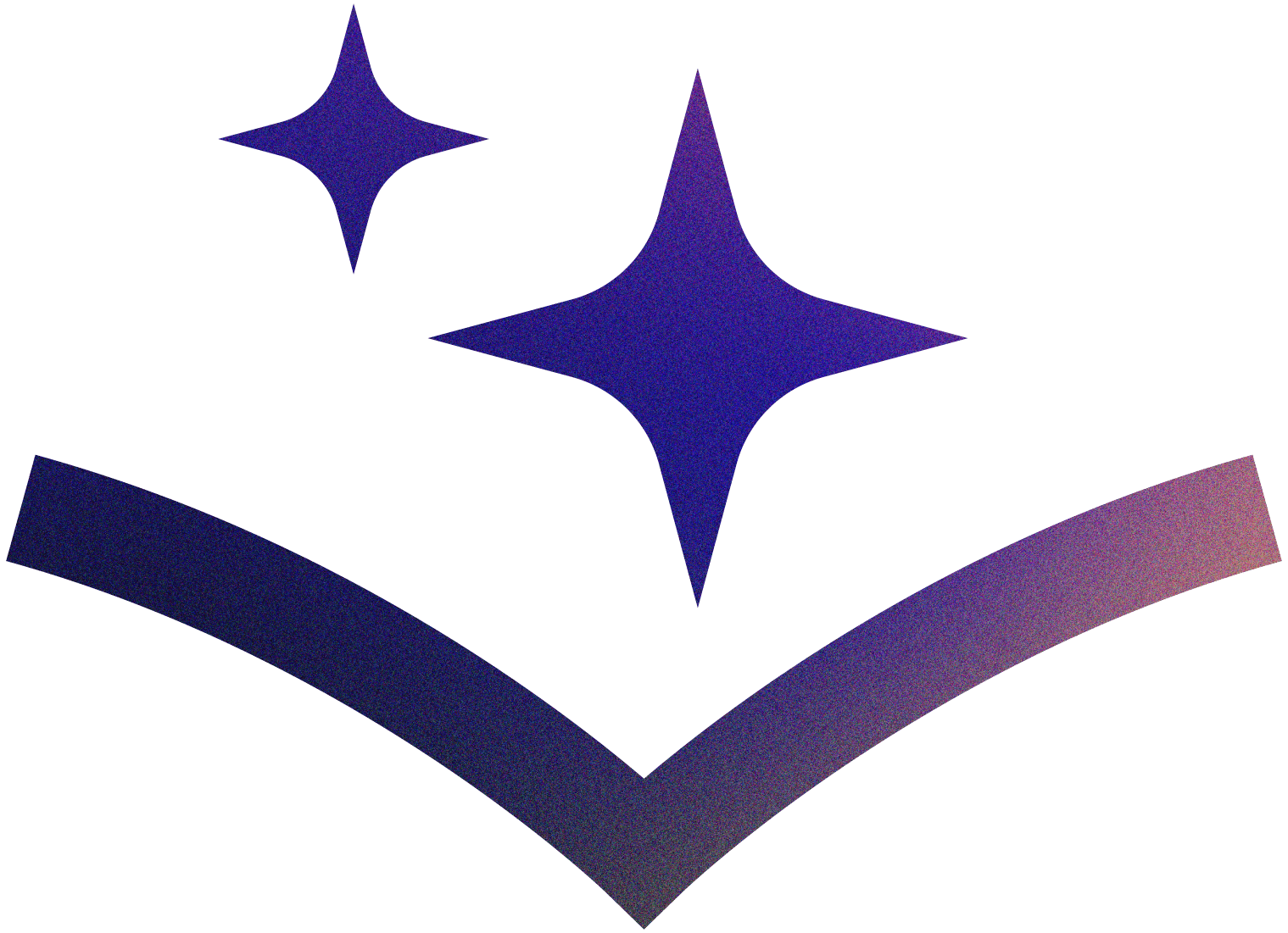 Fablecast logo image