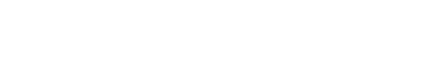 fablecast logo