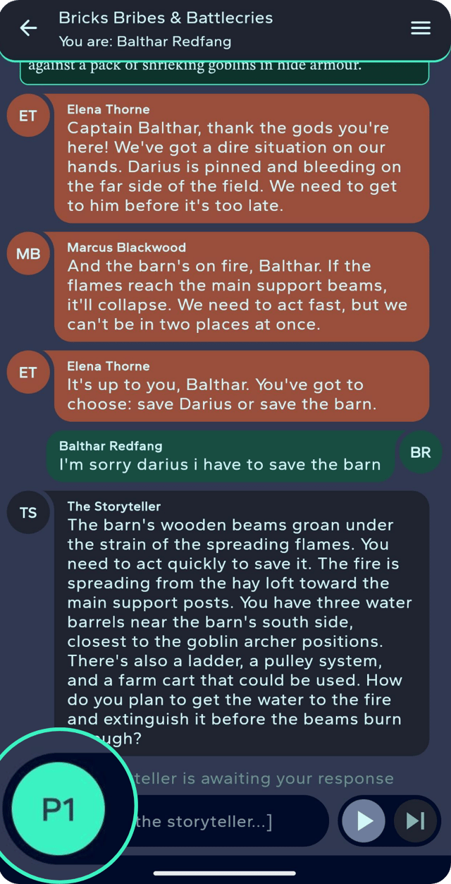 {{step_1_image_2_alt}}