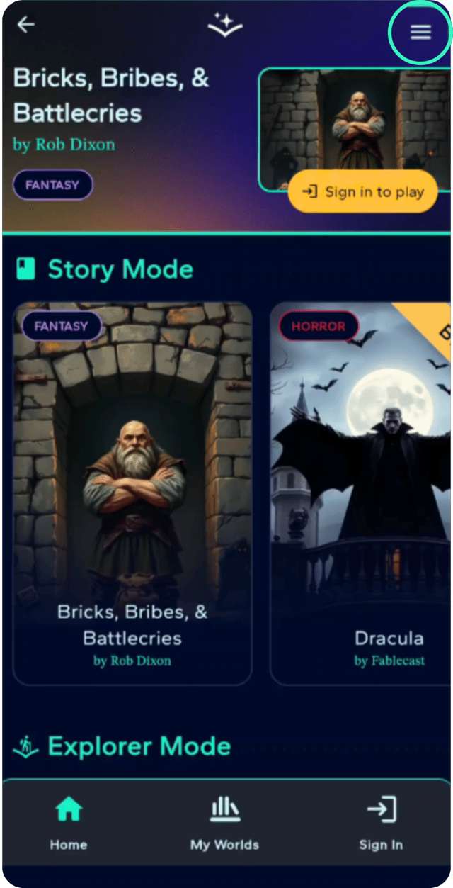 {{step_1_image_2_alt}}