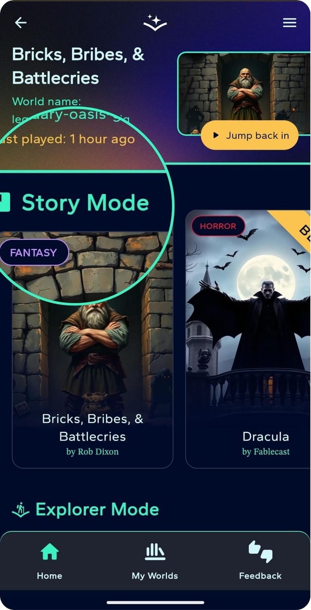 {{step_1_image_2_alt}}